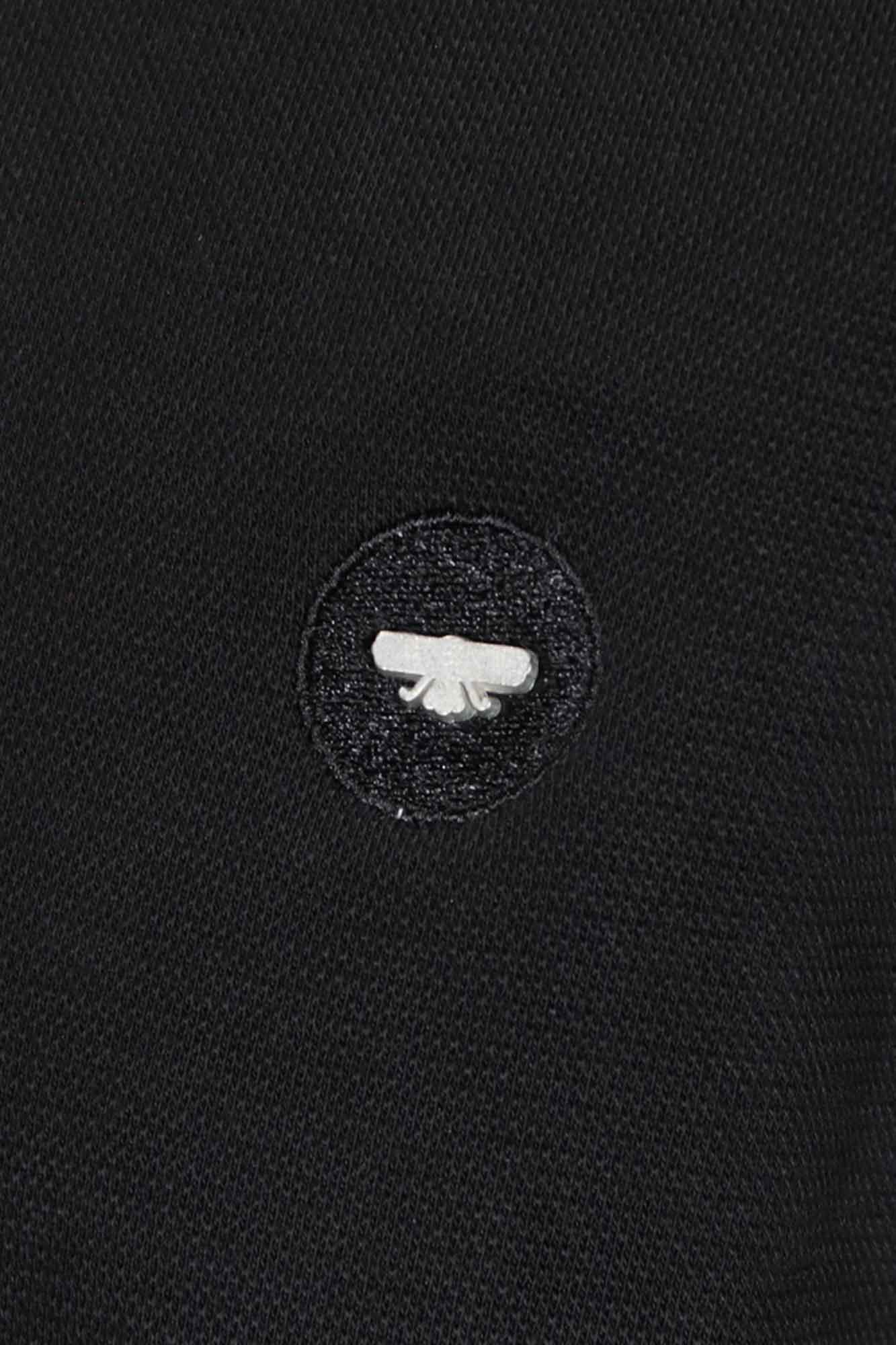 بلوز یقه آرشال Keybod