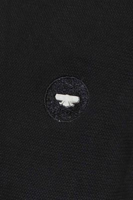 بلوز یقه آرشال Keybod