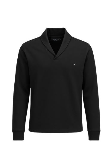 بلوز یقه آرشال Keybod