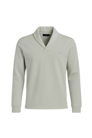 بلوز یقه آرشال Keybod