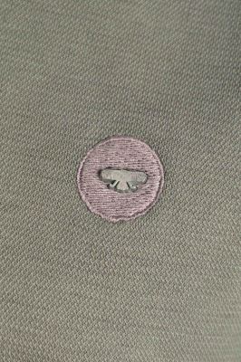 بلوز یقه آرشال Keybod