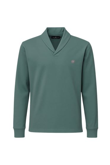 بلوز یقه آرشال Keybod