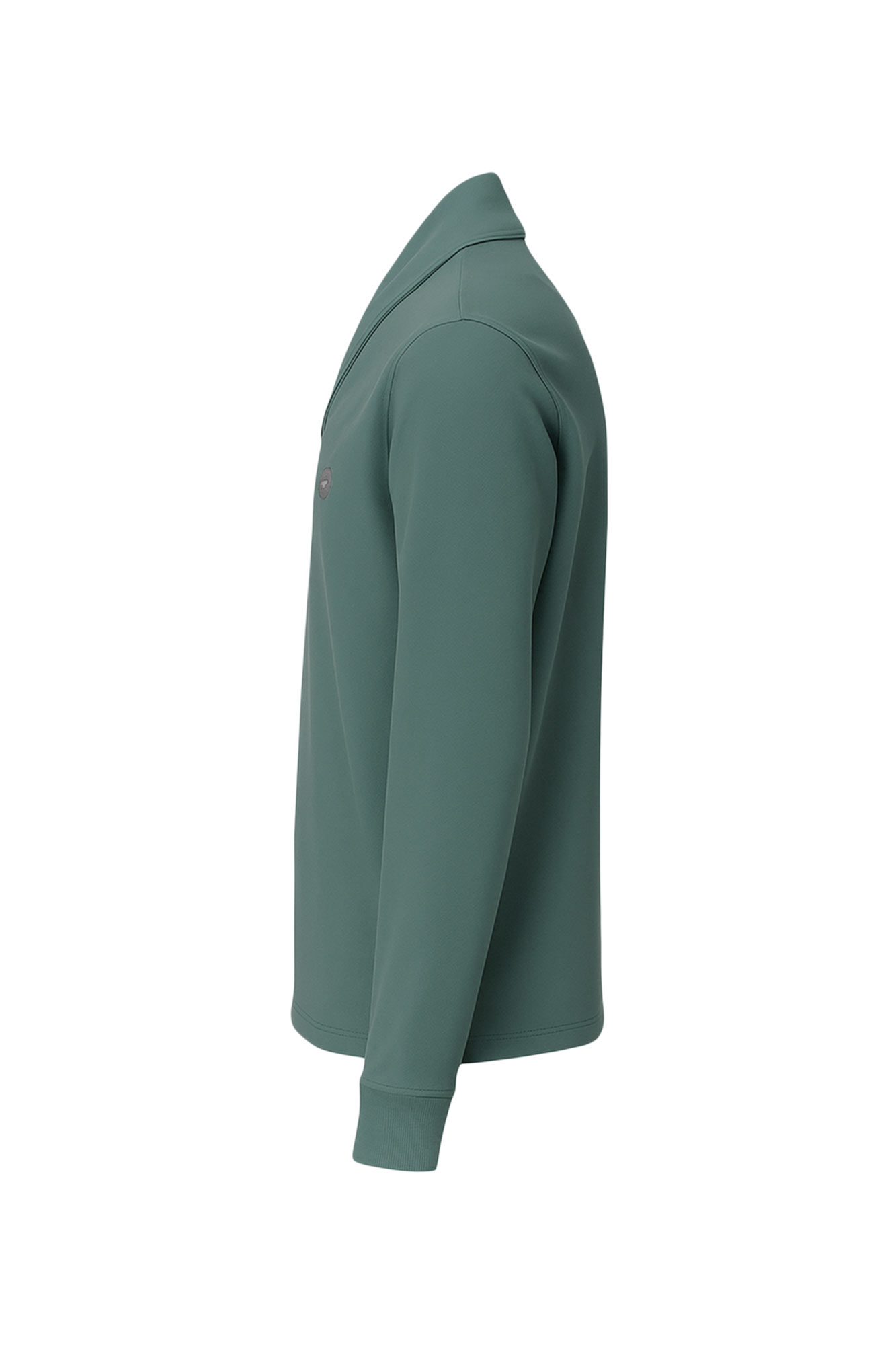 بلوز یقه آرشال Keybod