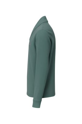 بلوز یقه آرشال Keybod