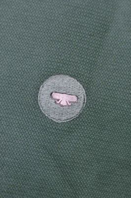 بلوز یقه آرشال Keybod