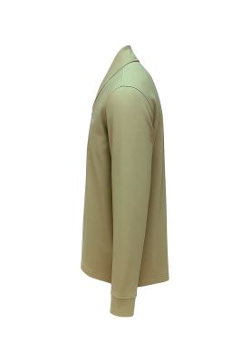 بلوز یقه آرشال Keybod