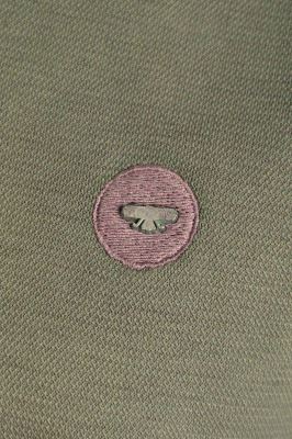 بلوز یقه آرشال Keybod