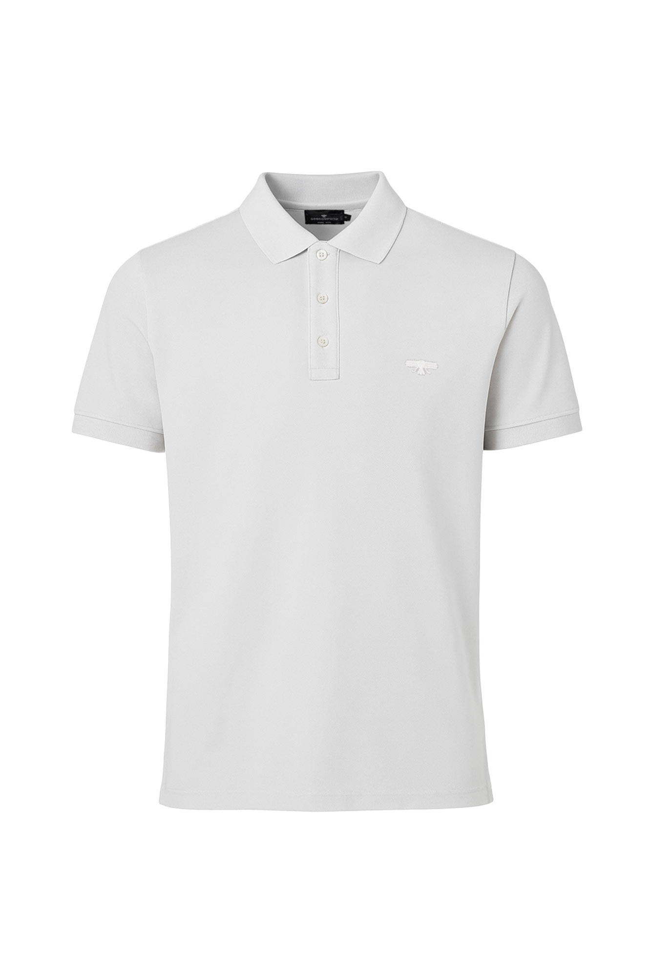 پولوشرت Parshan