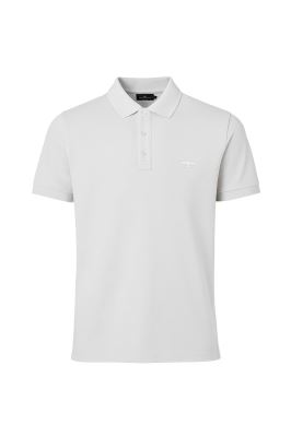 پولوشرت Parshan