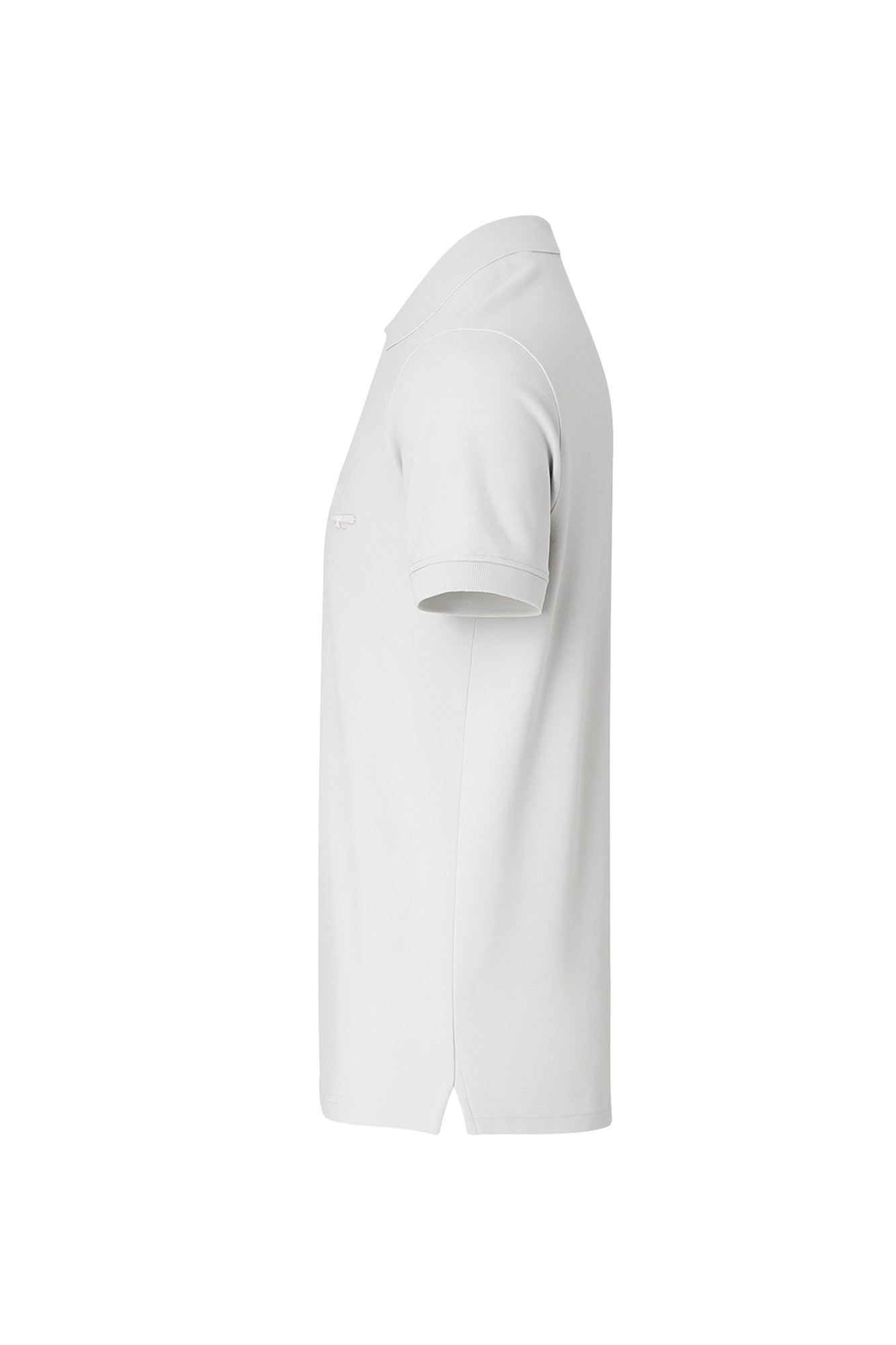 پولوشرت Parshan