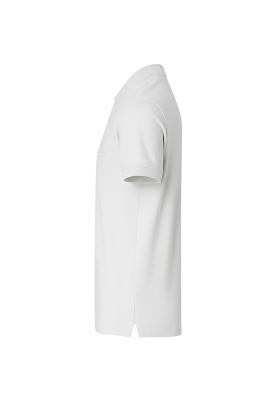 پولوشرت Parshan