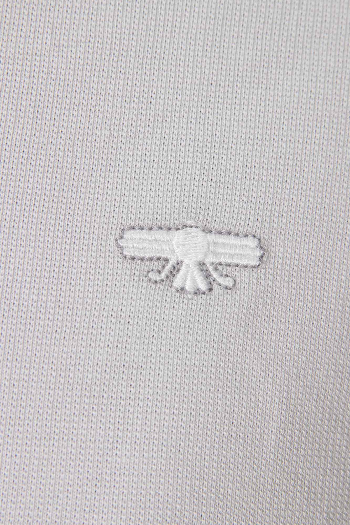 پولوشرت Parshan