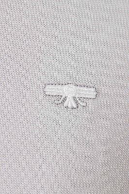 پولوشرت Parshan