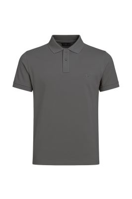 پولوشرت Parshan