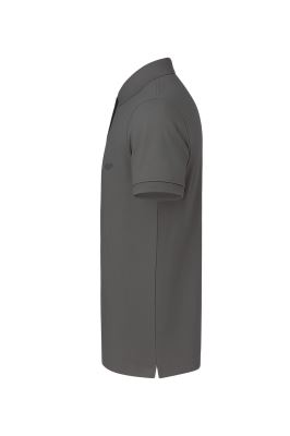 پولوشرت Parshan