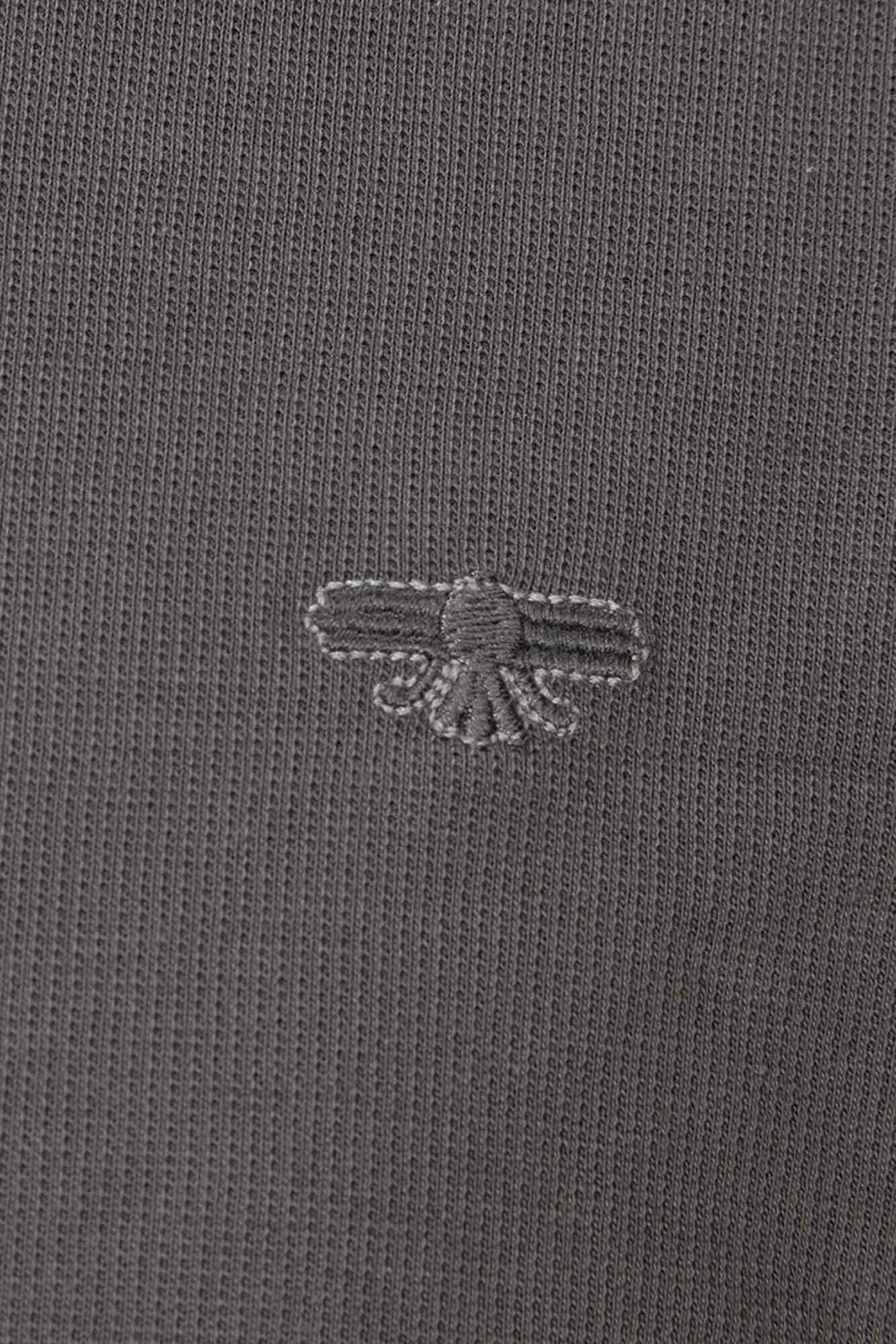 پولوشرت Parshan