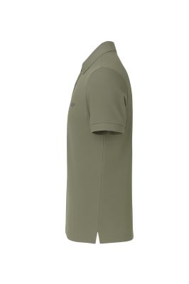 پولوشرت Parshan