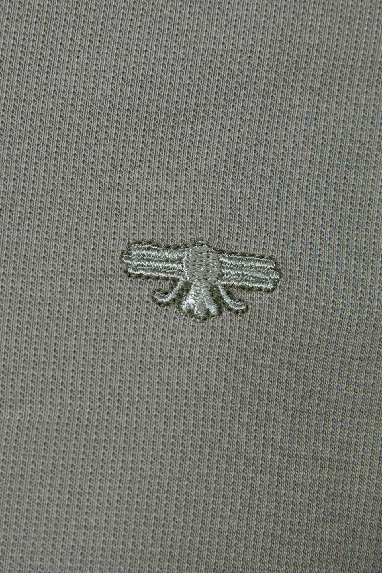 پولوشرت Parshan