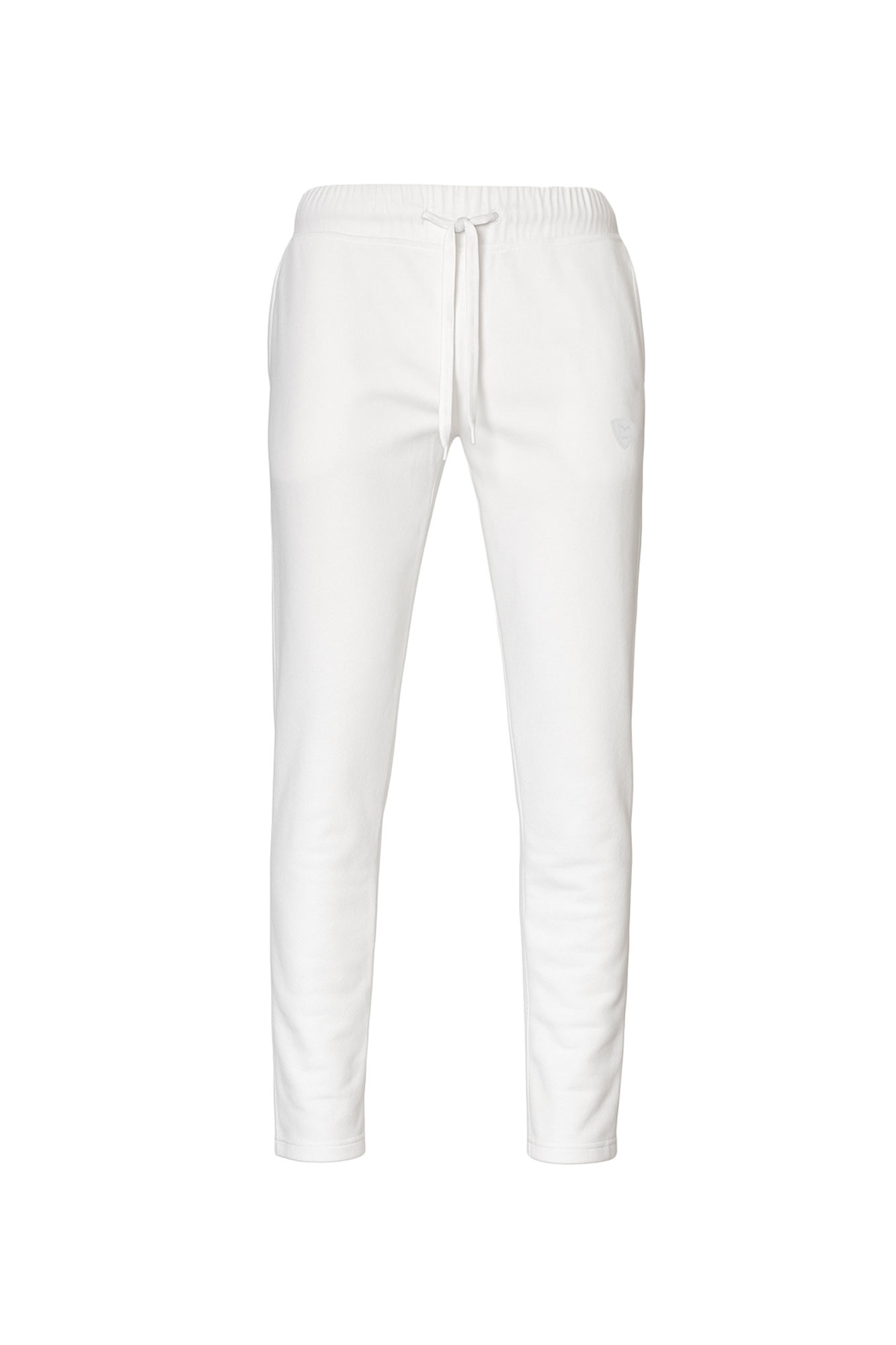 شلوار اسلش Atras