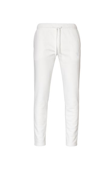 شلوار اسلش Atras