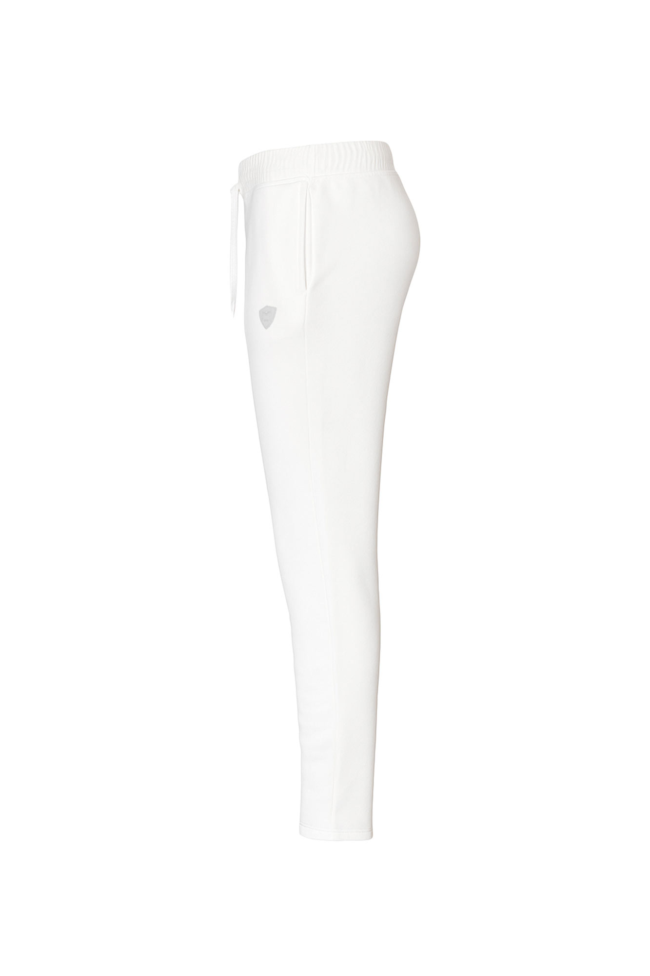 شلوار اسلش Atras