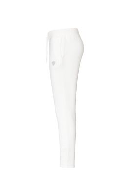 شلوار اسلش Atras