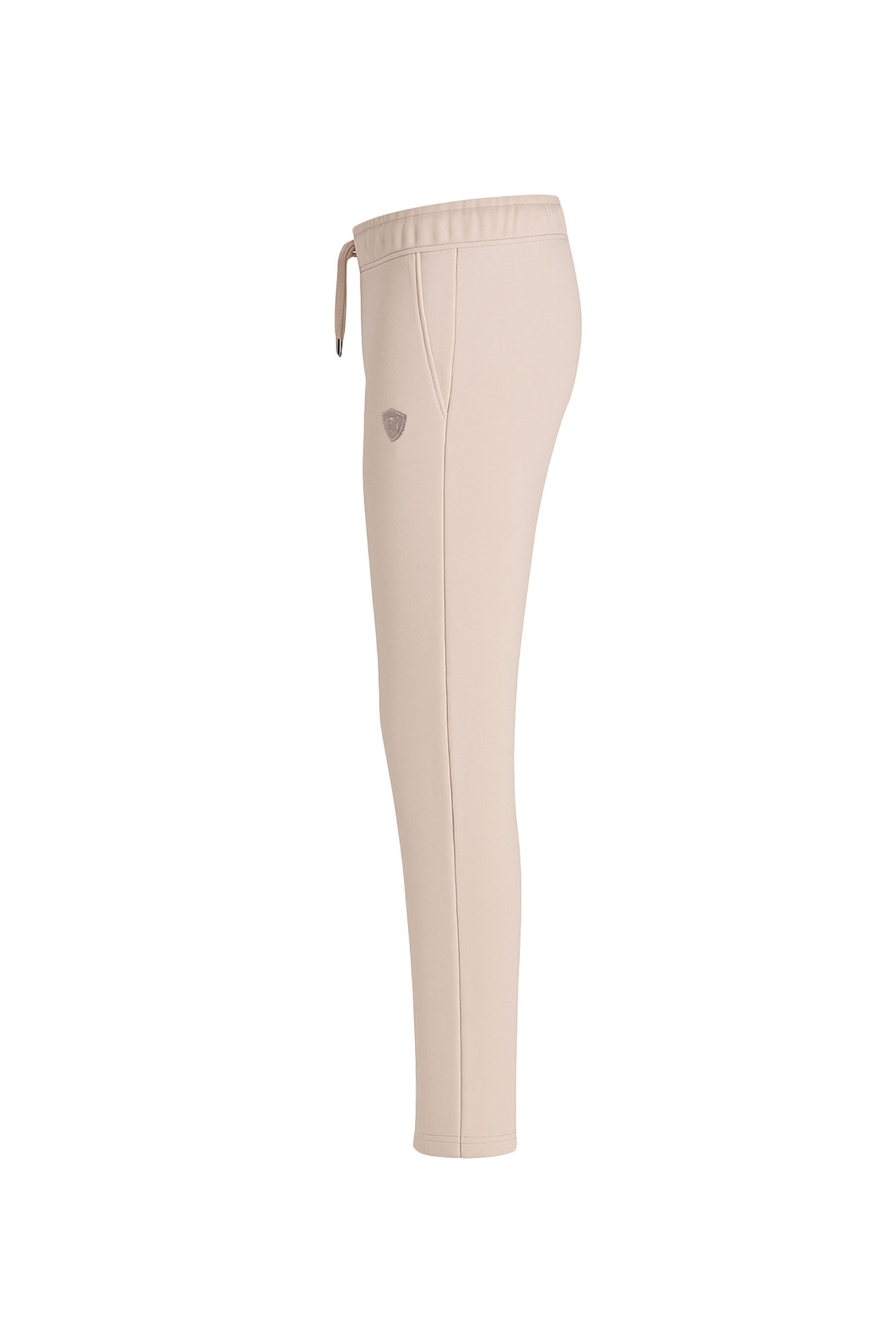 شلوار اسلش Atras