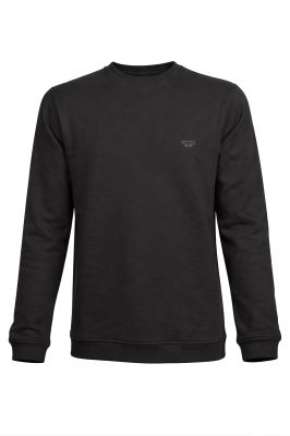 بلوز یقه گرد Patak