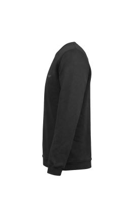 بلوز یقه گرد Patak