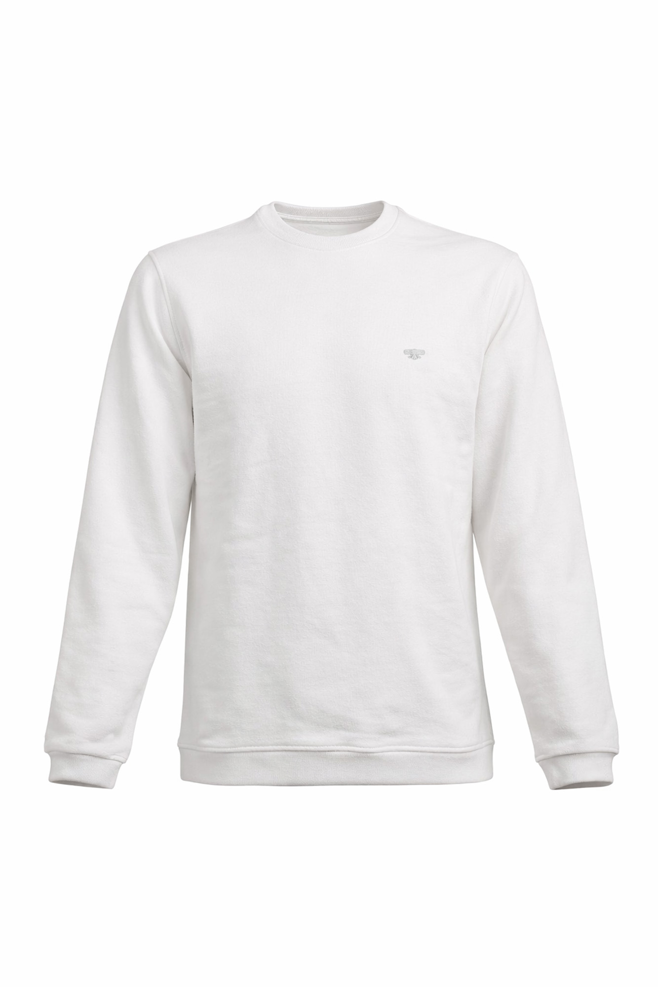 بلوز یقه گرد Patak