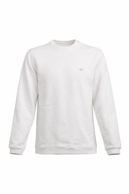 بلوز یقه گرد Patak