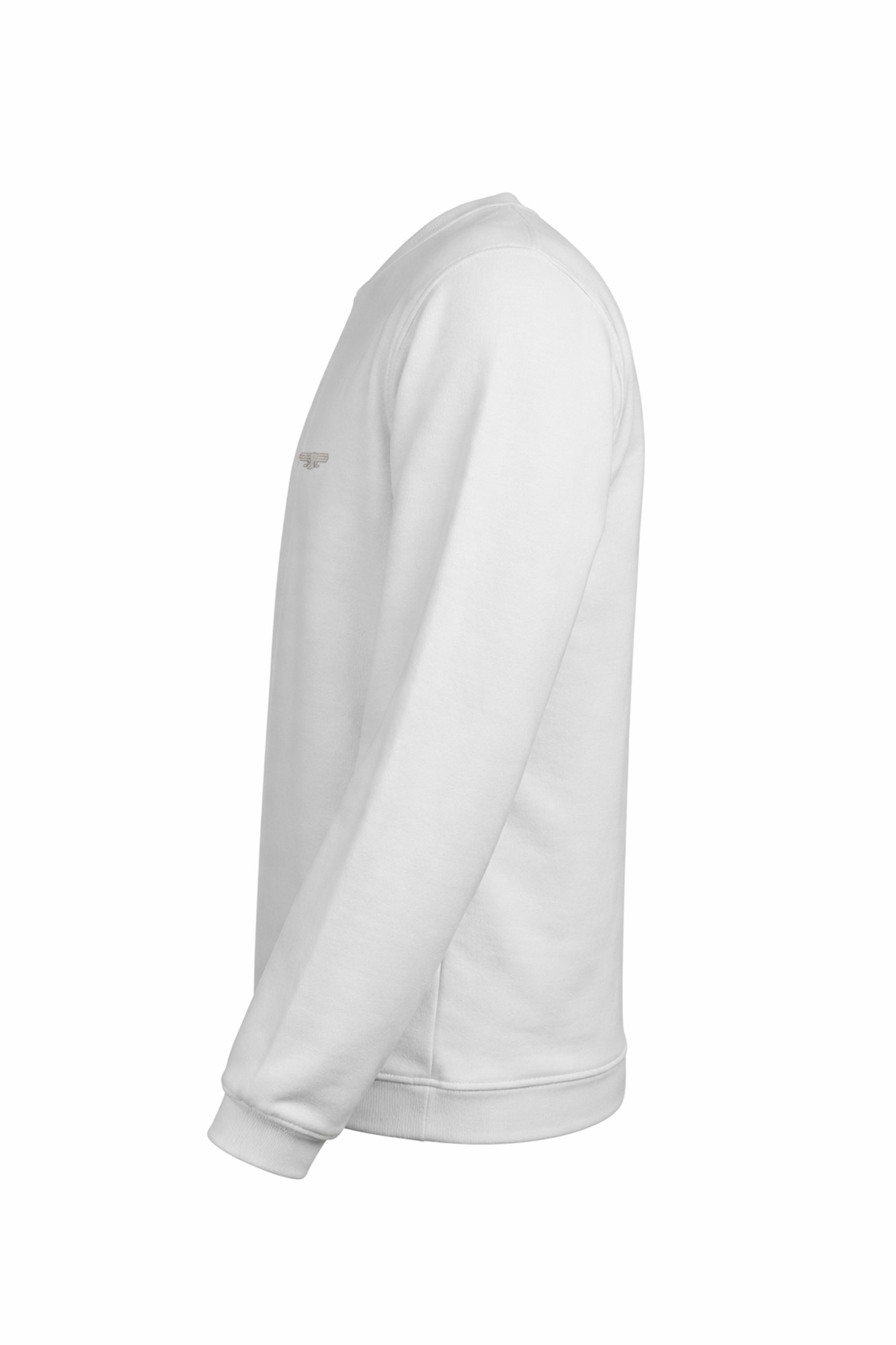 بلوز یقه گرد Patak