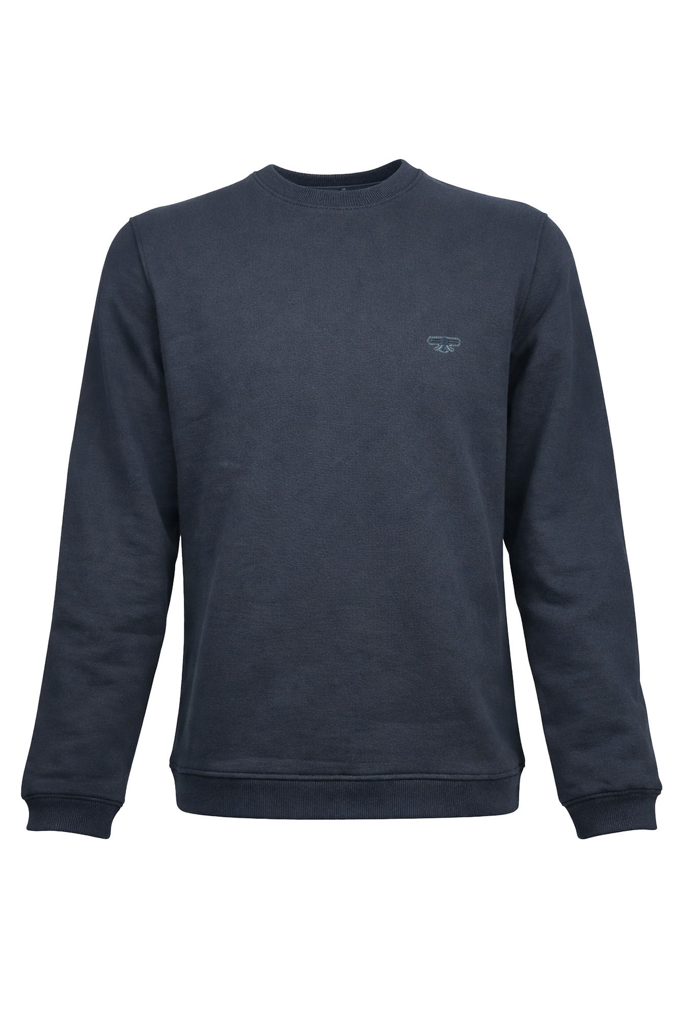 بلوز یقه گرد Patak