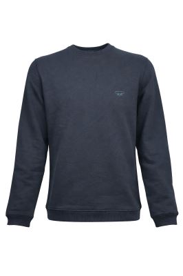 بلوز یقه گرد Patak