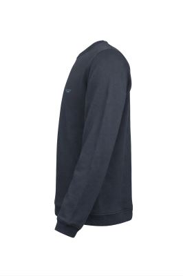 بلوز یقه گرد Patak