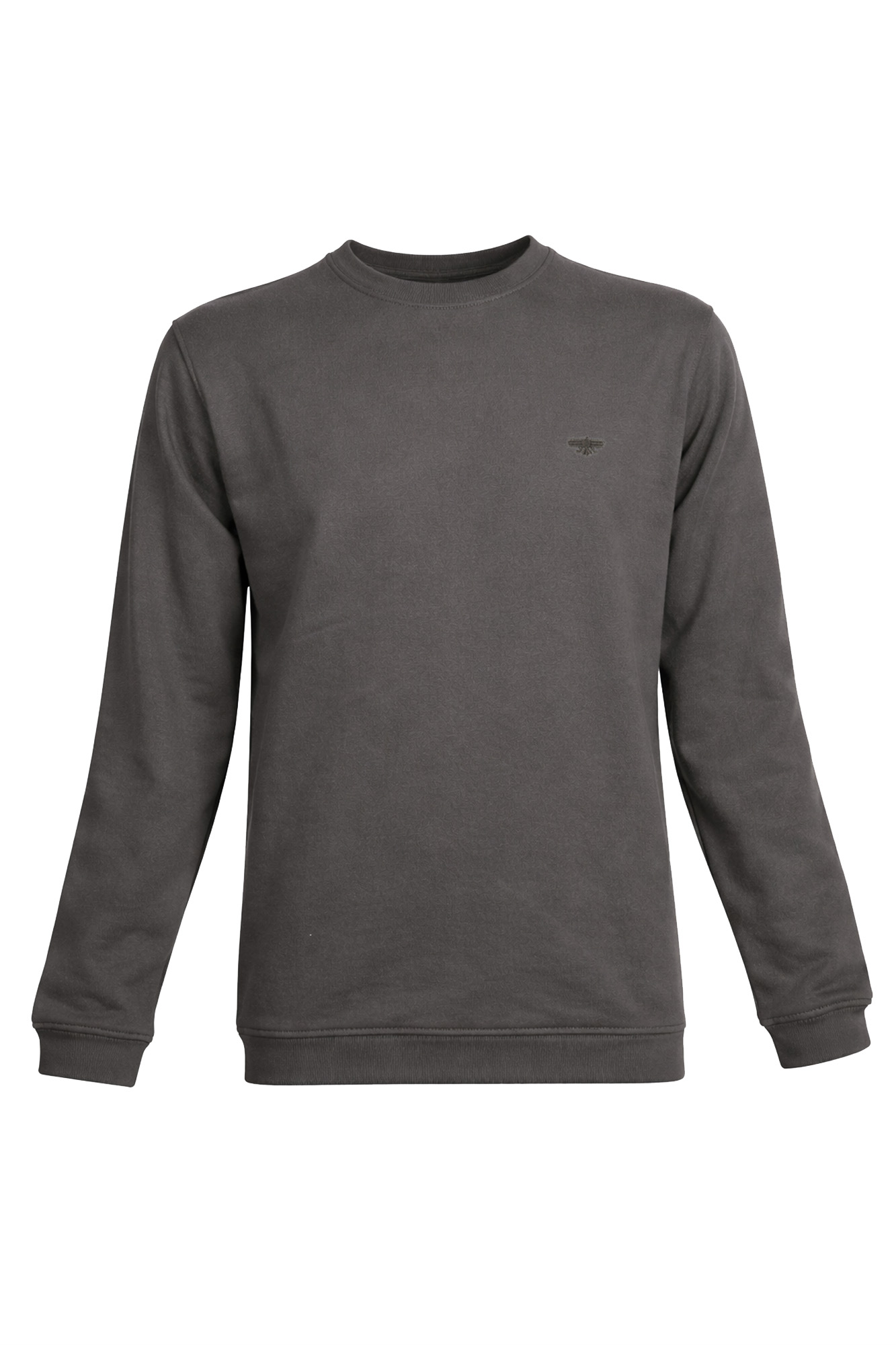 بلوز یقه گرد Patak