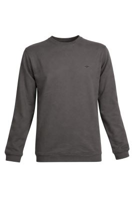 بلوز یقه گرد Patak