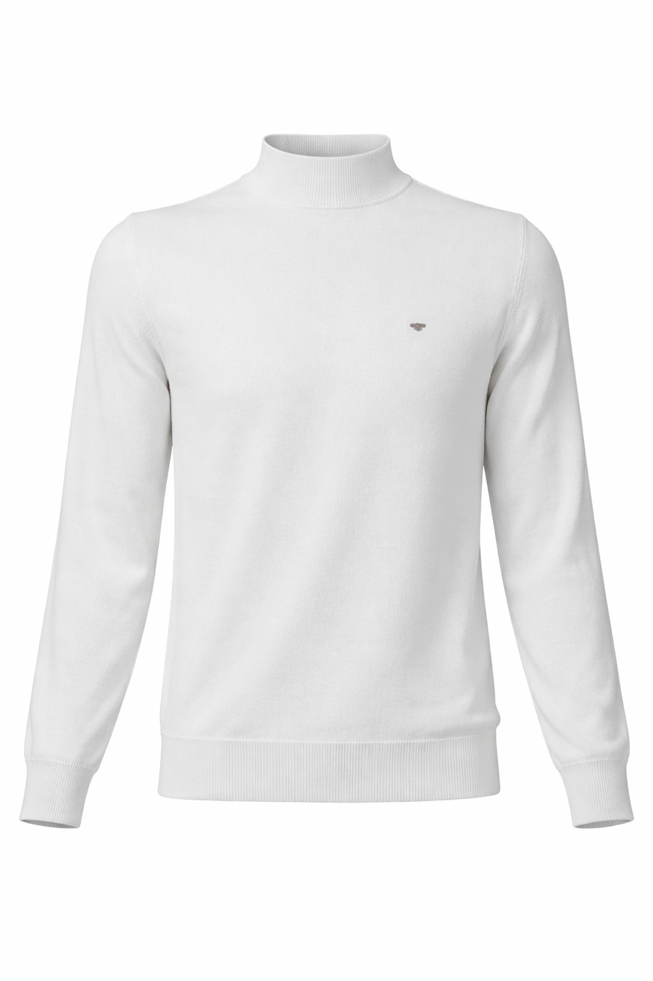 بافت یقه پنج سانت Shahvin