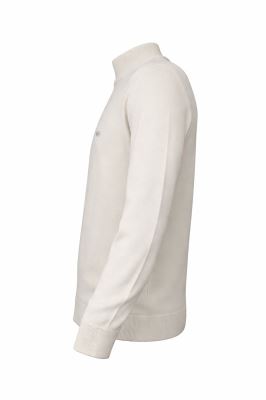 بافت یقه پنج سانت Shahvin