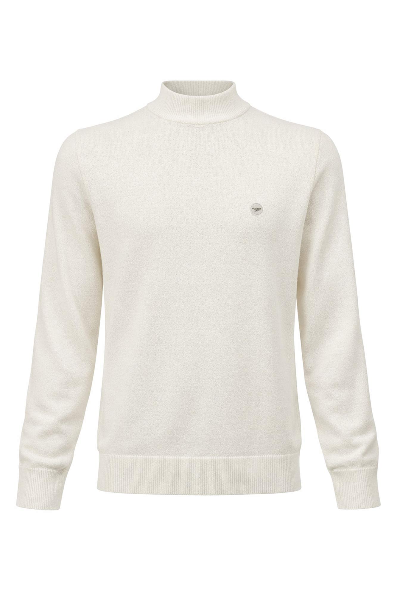 بافت یقه پنج سانت Shahvin