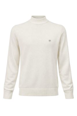 بافت یقه پنج سانت Shahvin