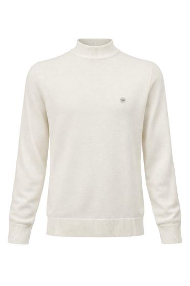 بافت یقه پنج سانت Shahvin