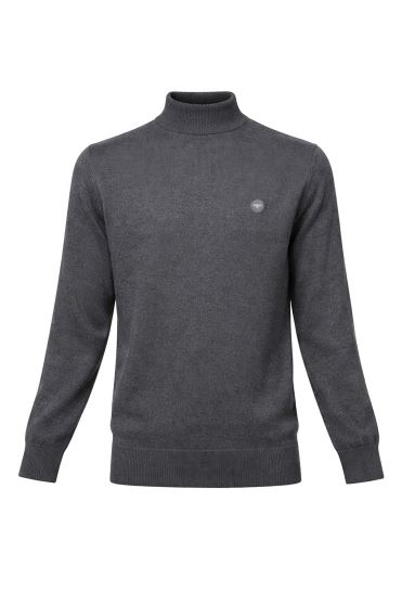 بافت یقه پنج سانت Shahvin