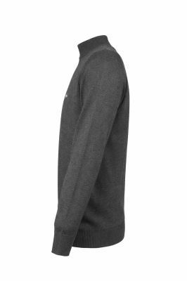 بافت یقه پنج سانت Shahvin