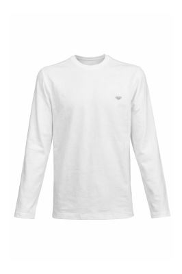 بلوز یقه گرد Pabas