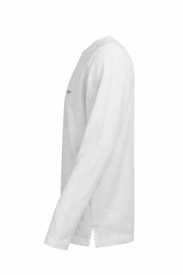 بلوز یقه گرد Pabas