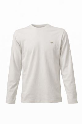 بلوز یقه گرد Pabas