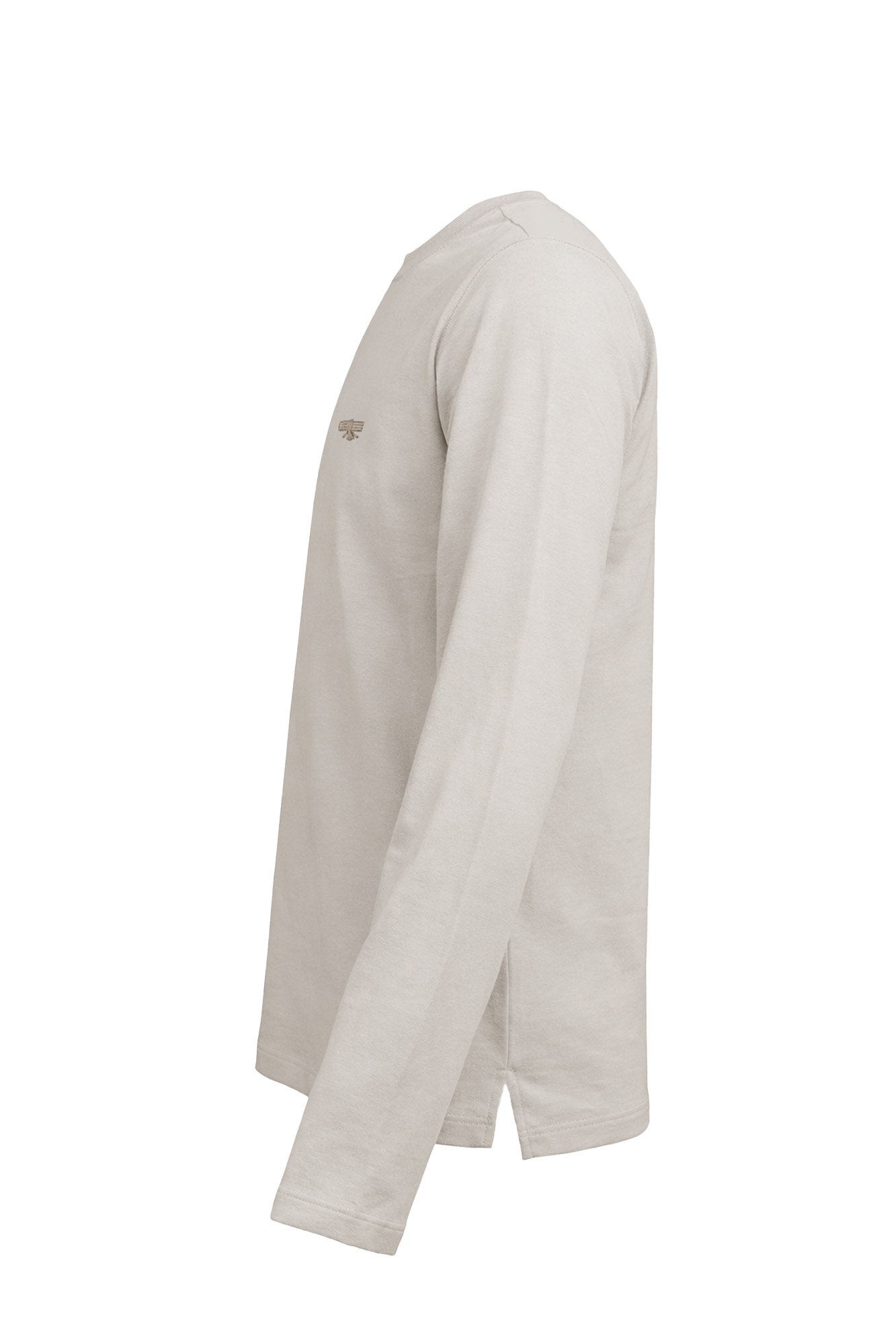 بلوز یقه گرد Pabas