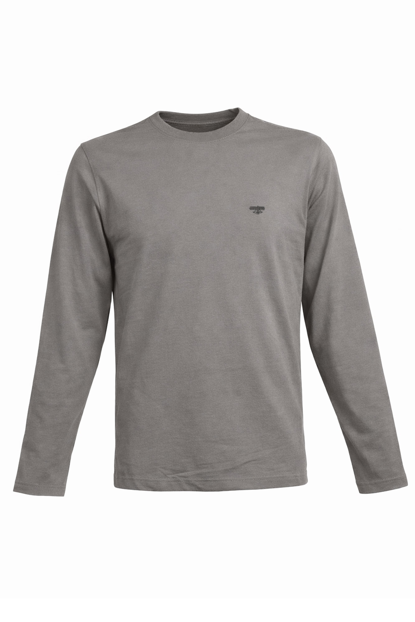 بلوز یقه گرد Pabas