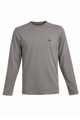 بلوز یقه گرد Pabas